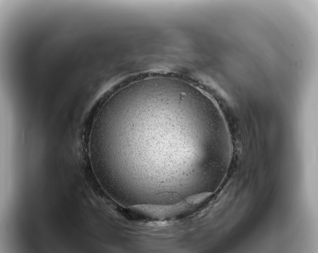 X0000093431256200710191019