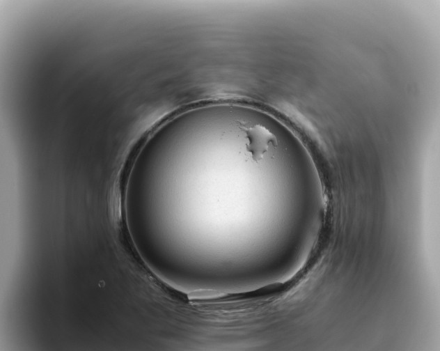 X0000093431269200710191019