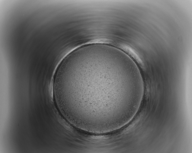 X0000093431276200710191019