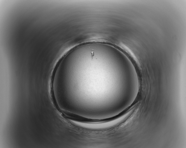X0000093431277200710191019