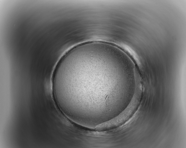X0000093431280200710191019