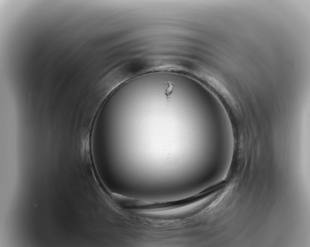 X0000093431281200710191019