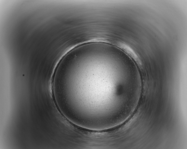X0000093431284200710191019
