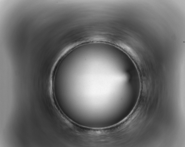 X0000093431286200710191019