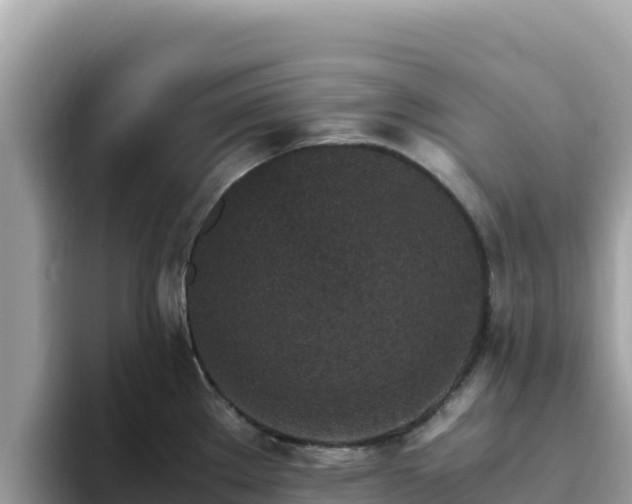 X0000093431289200710191019