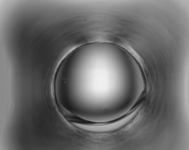 X0000093431293200710191019