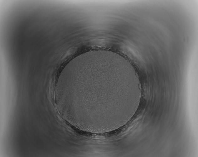 X0000093431297200710191018