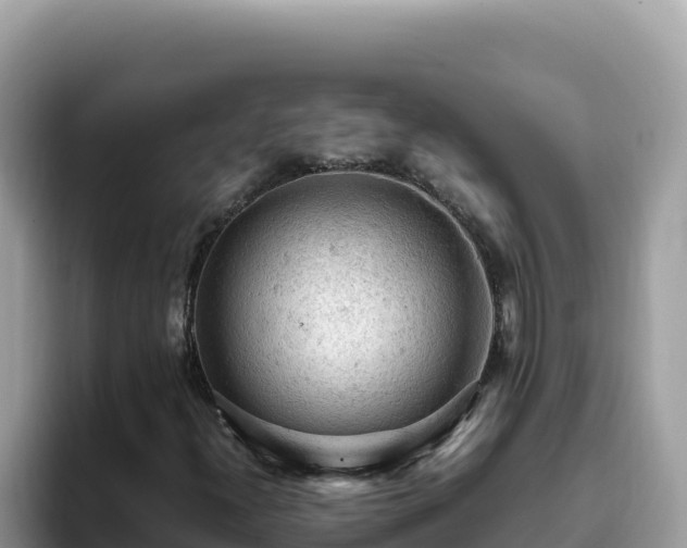X0000093431300200710191018