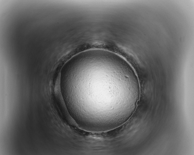 X0000093431301200710191018