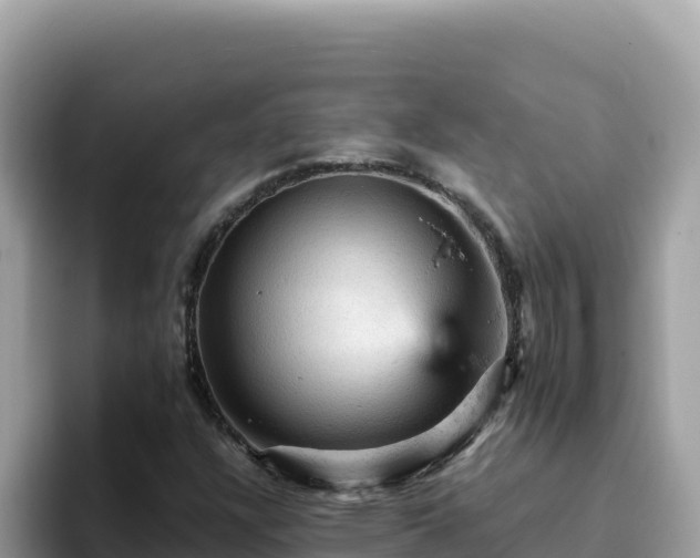 X0000093431304200710191018