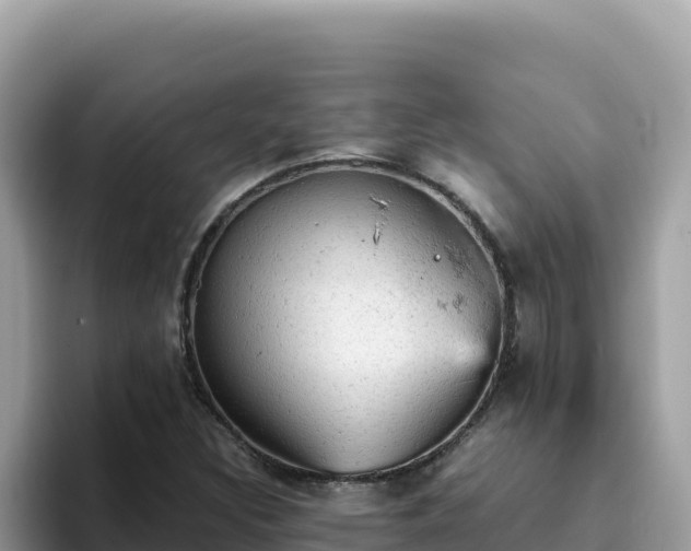 X0000093431308200710191018