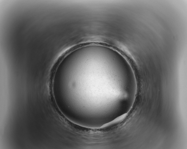 X0000093431312200710191018