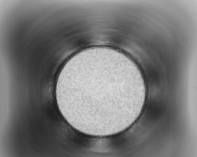 X0000093431314200710191018