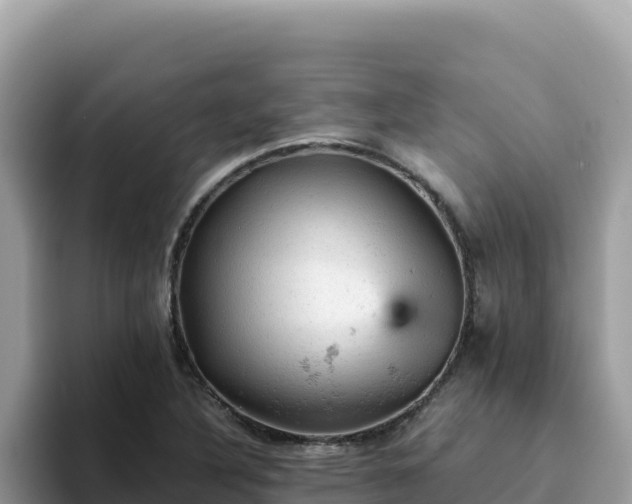 X0000093431316200710191018