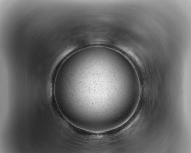 X0000093431317200710191018