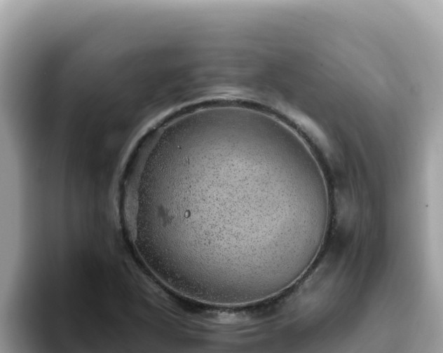 X0000093431318200710191018