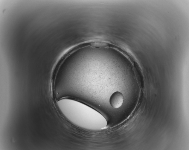X0000093431320200710191018