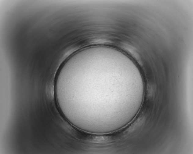 X0000093431322200710191018