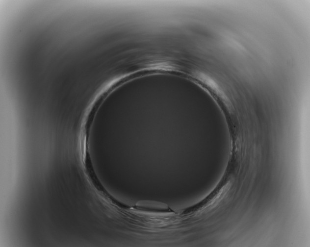 X0000093431323200710191018