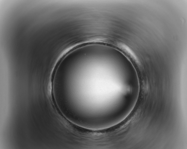 X0000093431324200710191018