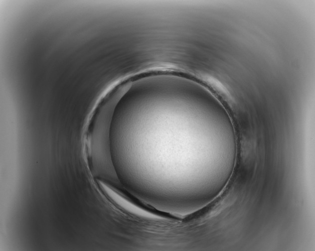 X0000093431326200710191018
