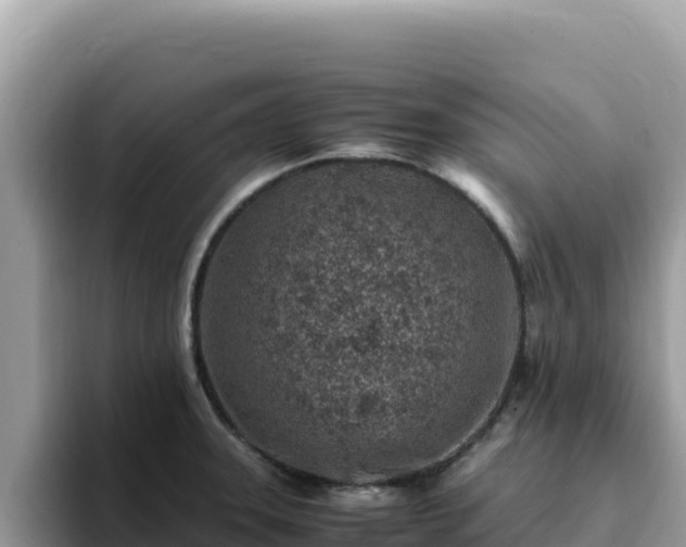 X0000093431331200710191018