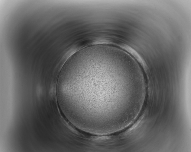X0000093431337200710191019