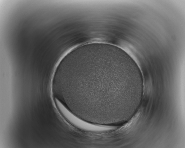 X0000093431341200710191019