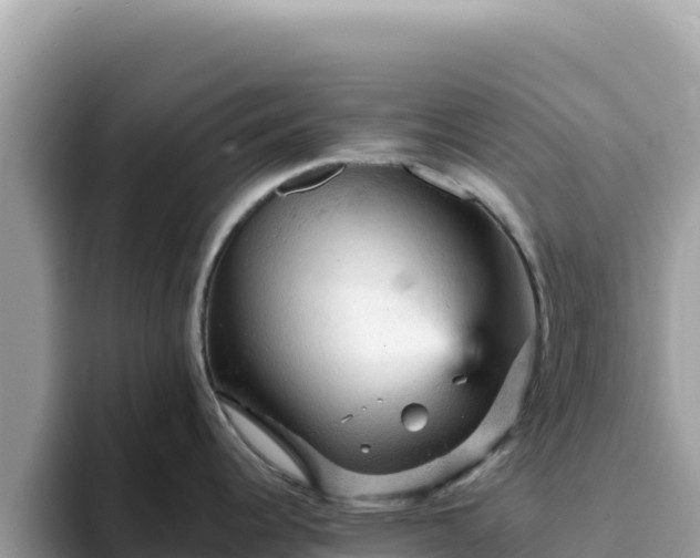 X0000093431344200710191019