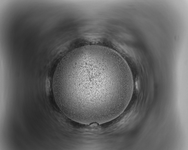 X0000093431347200710191018
