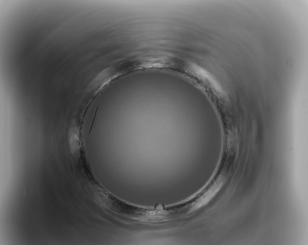 X0000093431353200710191018