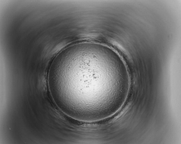 X0000093431354200710191018