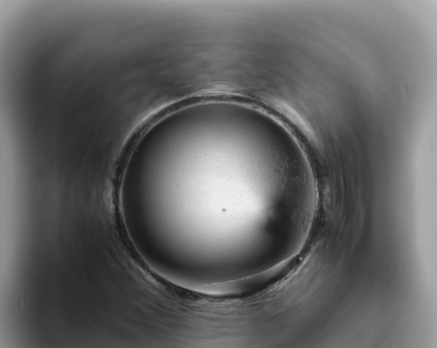 X0000093431356200710191018