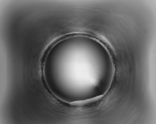 X0000093431360200710191017