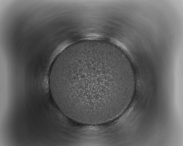 X0000093431362200710191017
