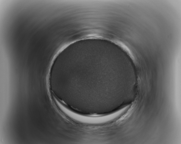 X0000093431373200710191017