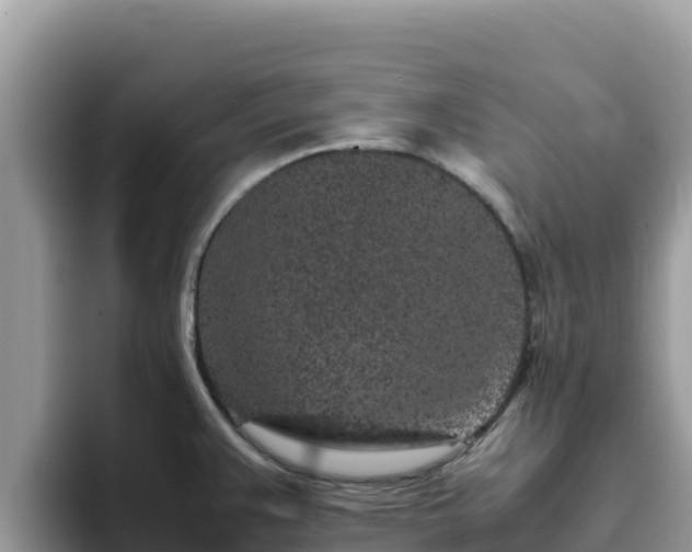 X0000093431383200710191017