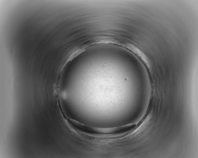 X0000093431385200710191017