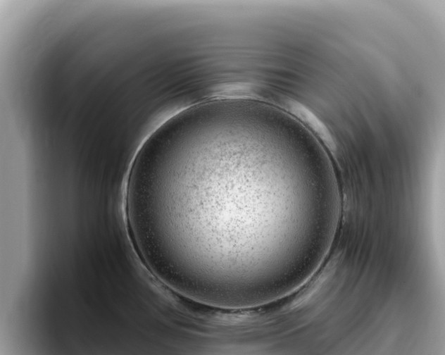 X0000093431386200710191017