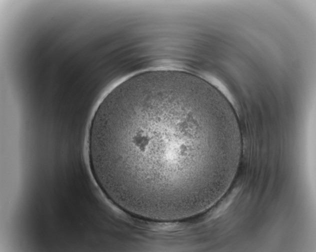 X0000093431387200710191017