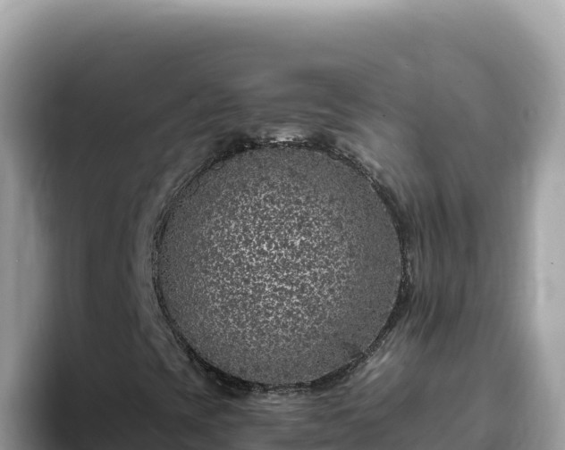 X0000093431393200710191016