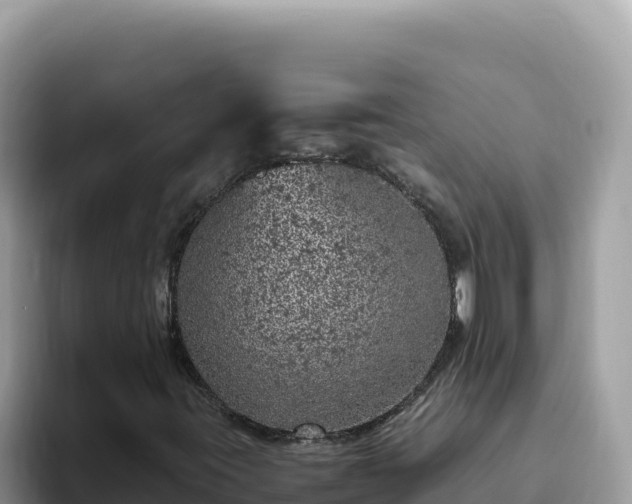 X0000093431395200710191016