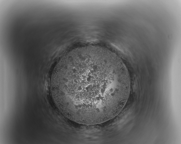 X0000093431397200710191016