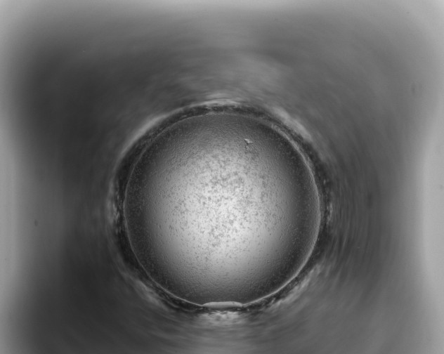 X0000093431400200710191016