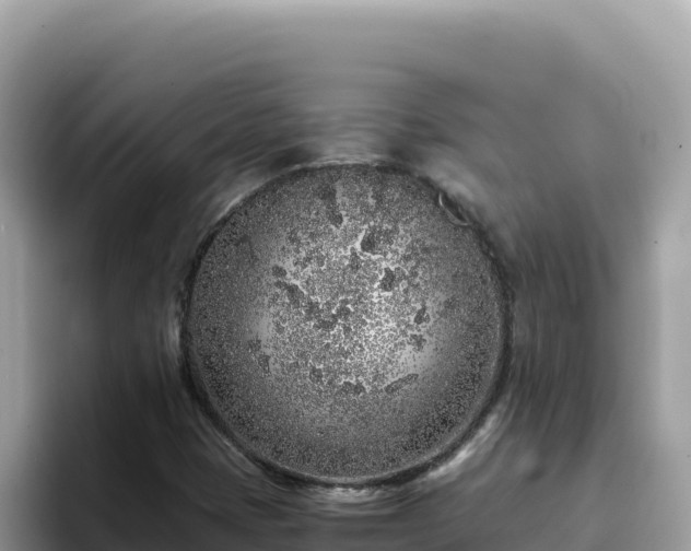 X0000093431401200710191016