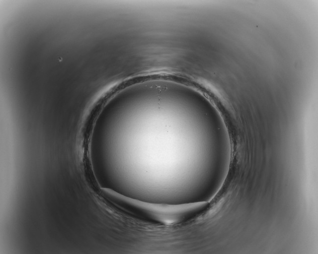 X0000093431406200710191016
