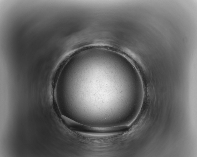 X0000093431408200710191016