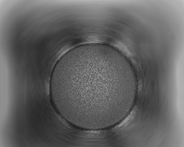 X0000093431409200710191016