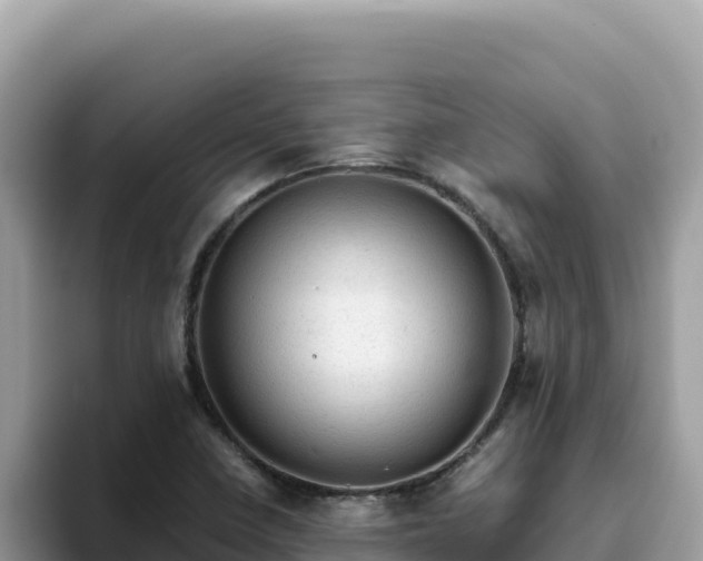 X0000093431410200710191016