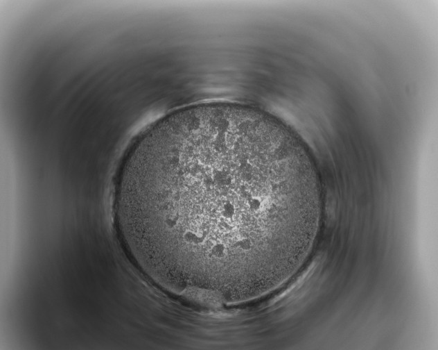 X0000093431411200710191016